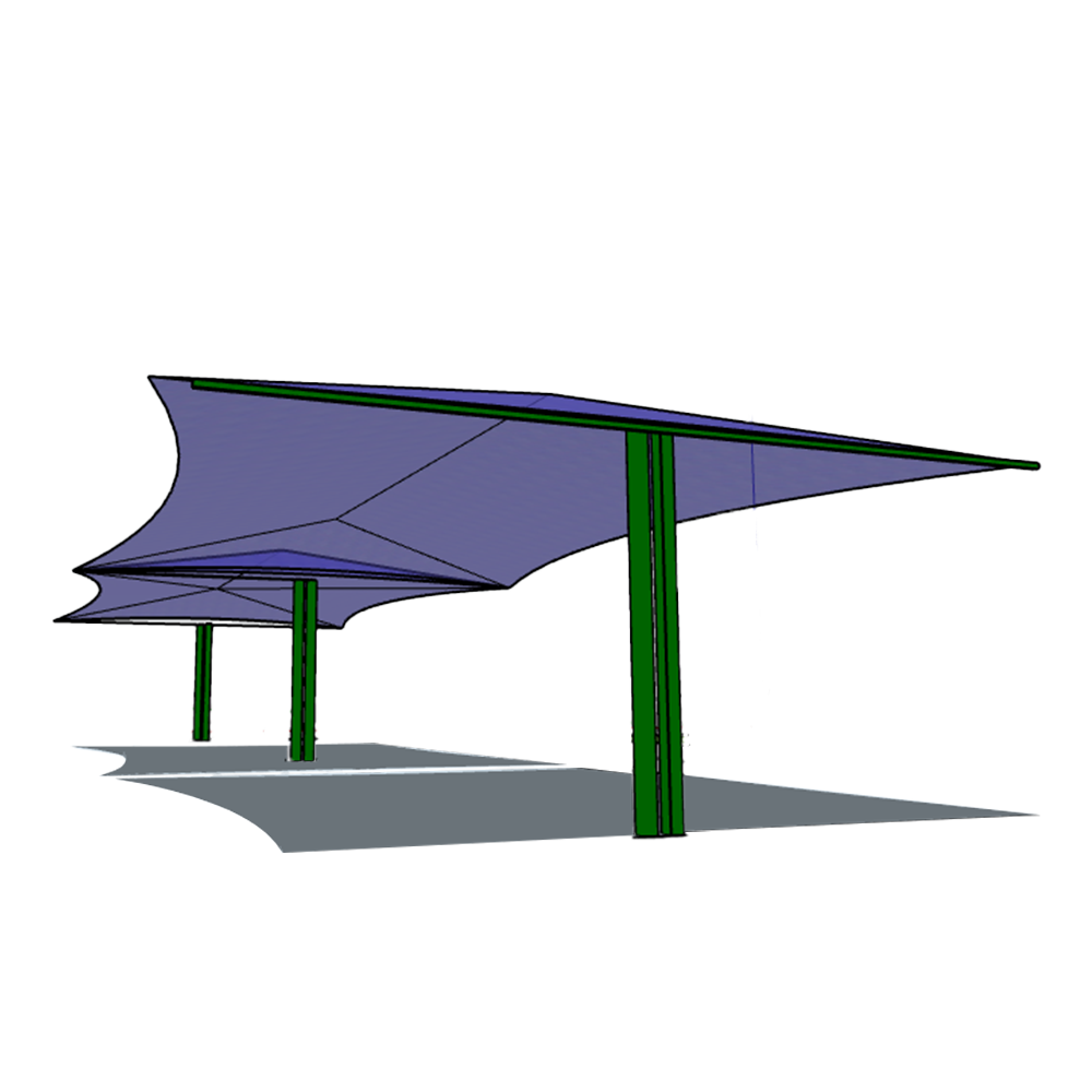 toldo1