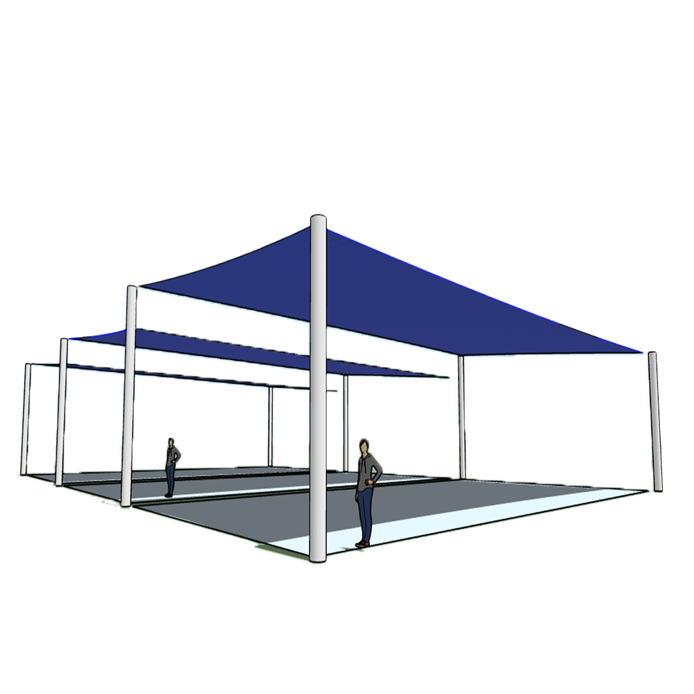toldo2