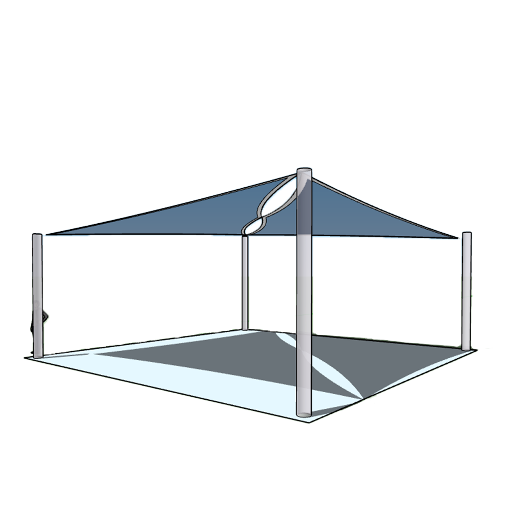 toldo3