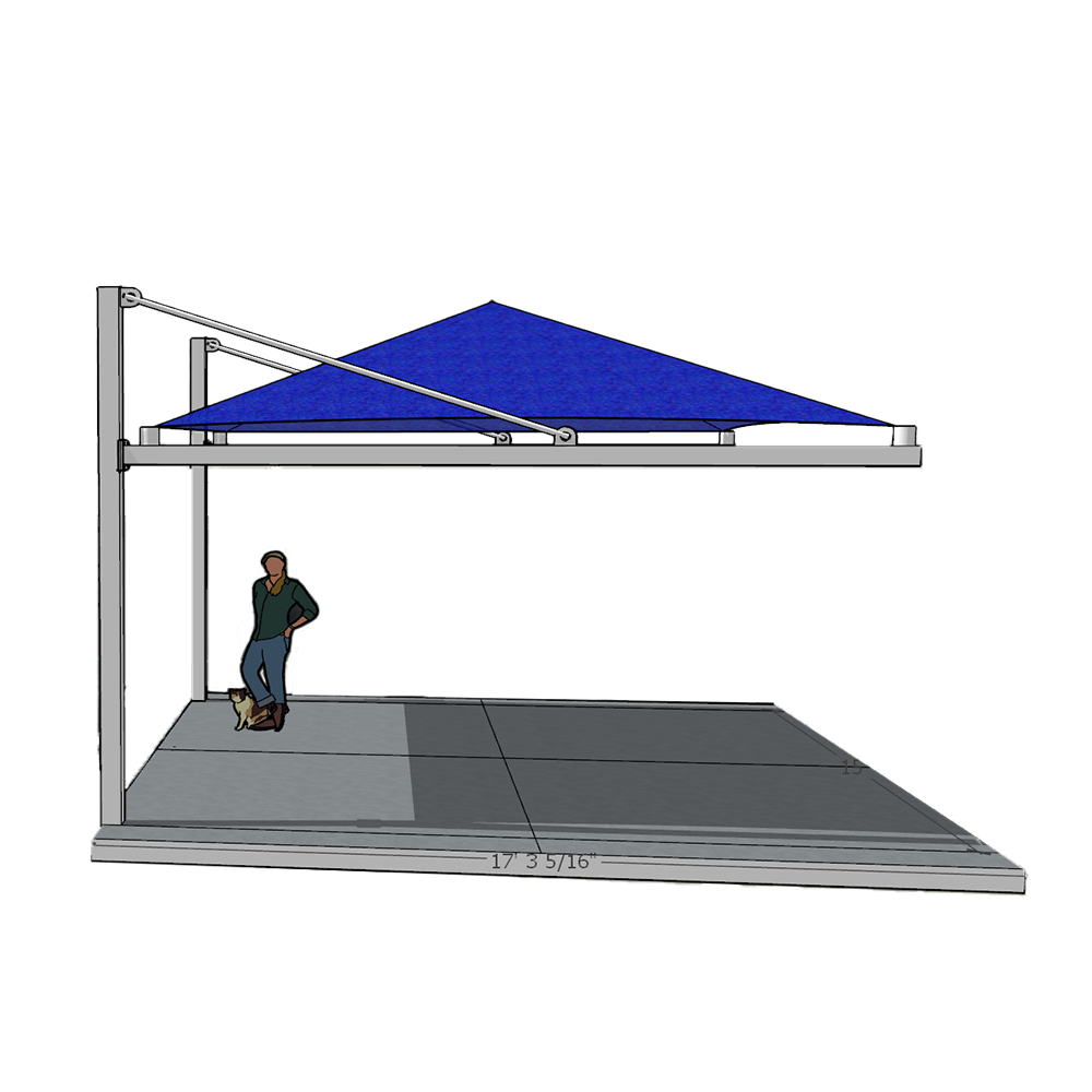 toldo4