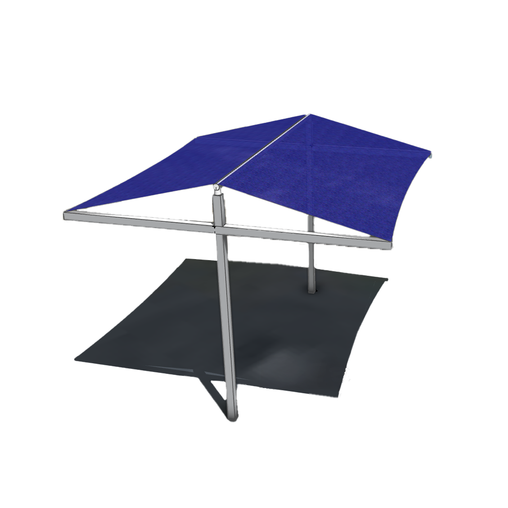 toldo5