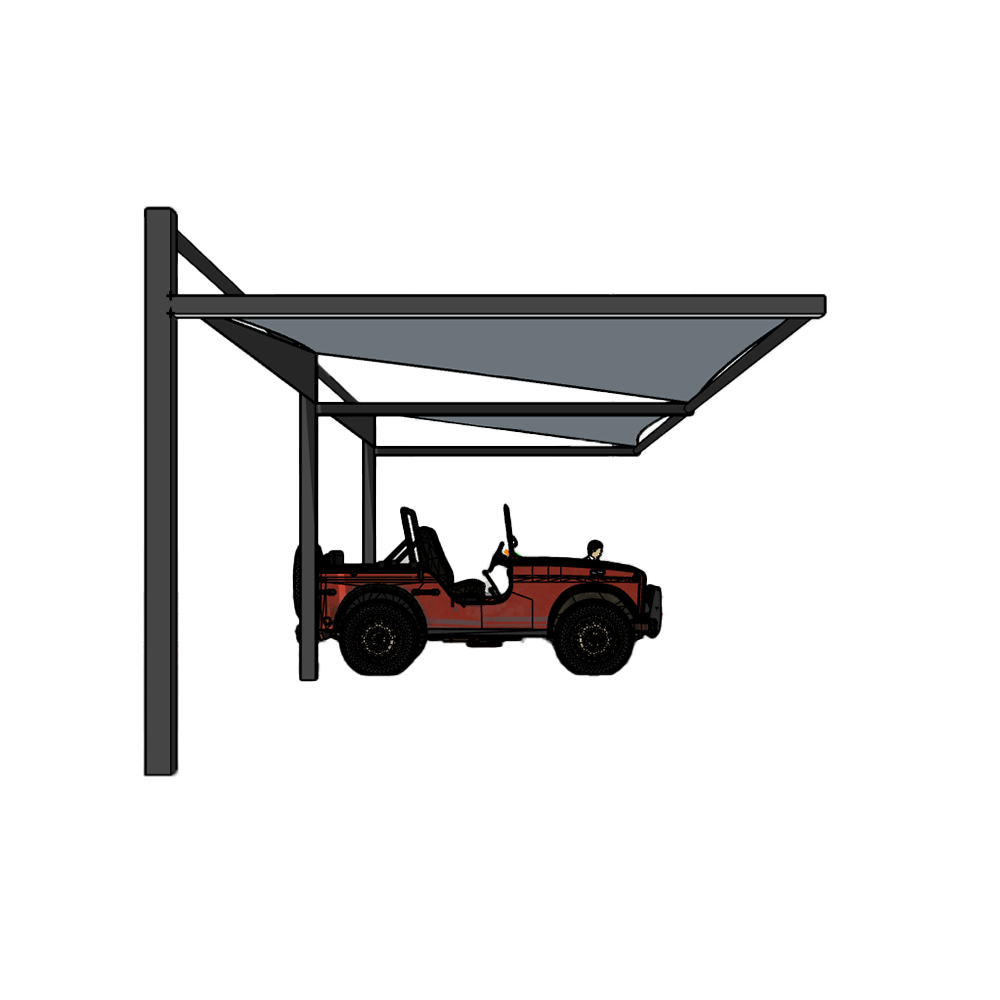 toldo6