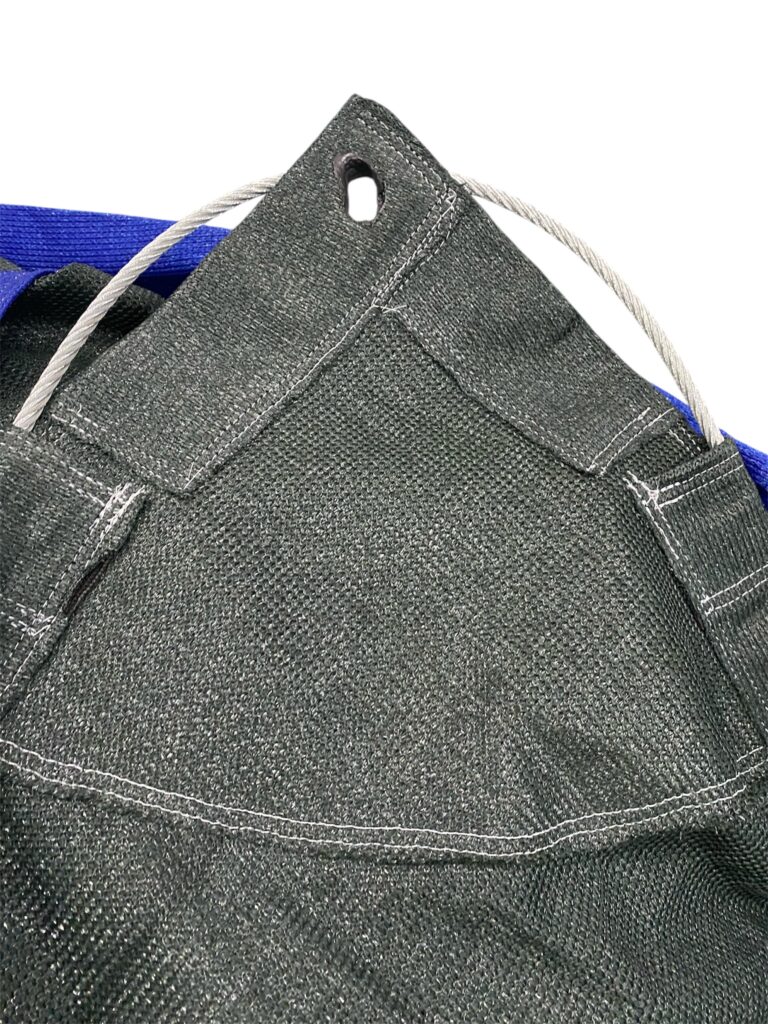 NDIF6510 - Copy