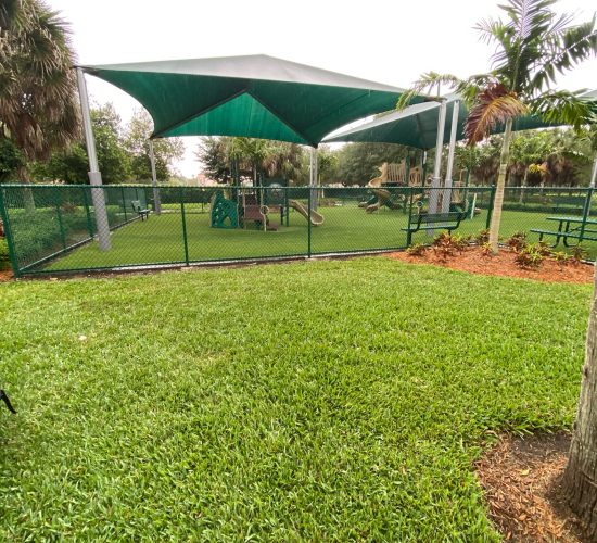 Dialux MIA turnkey solution for complete shade projects