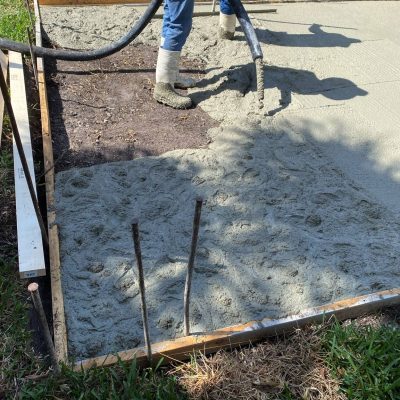 Dialux MIA turnkey solution for complete shade projects