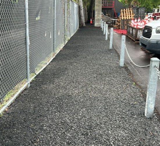 Dialux MIA turnkey solution for complete shade projects
