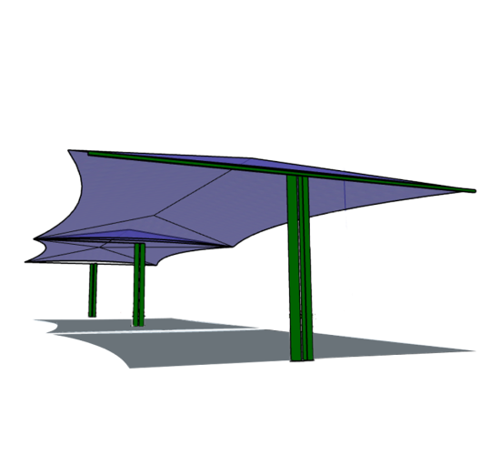 toldo1