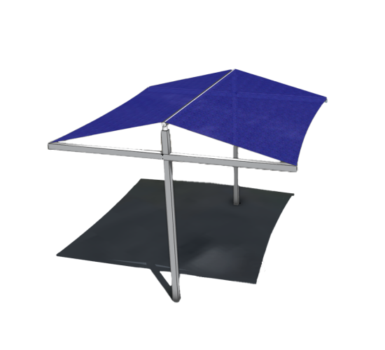 toldo5
